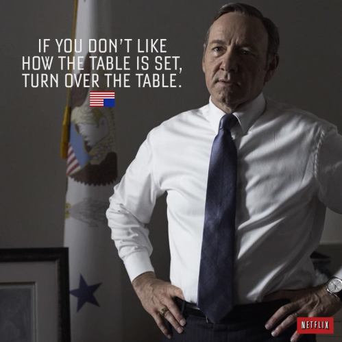 House-Of-Cards-Netflix
